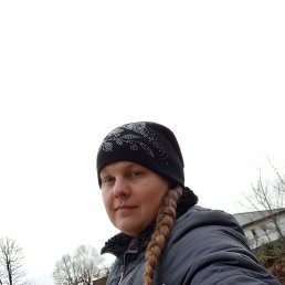 ���� ����� ����������, ������, 33 ���� - ��������� 28 ������� 2025