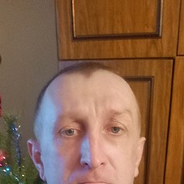 Pavel. Kazantsev., 41 ���, ������