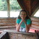 ���� ����, ������, 56 ��� - ��������� 29 ������� 2025 � ������ ���� ����������