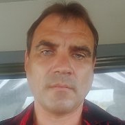 , 45 , 