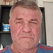 , 56 , 