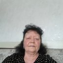 ���� ����, ����, 59 ��� - ��������� 9 ������ 2025 � ������ ���� ����������