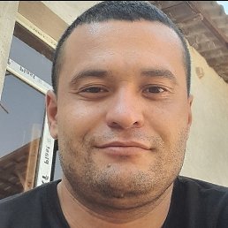 Oleg25, ���������, 24 ����