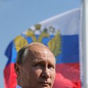 ���� ����, ������, 47 ��� - ��������� 28 ������ 2023 � ������ ���� ����������