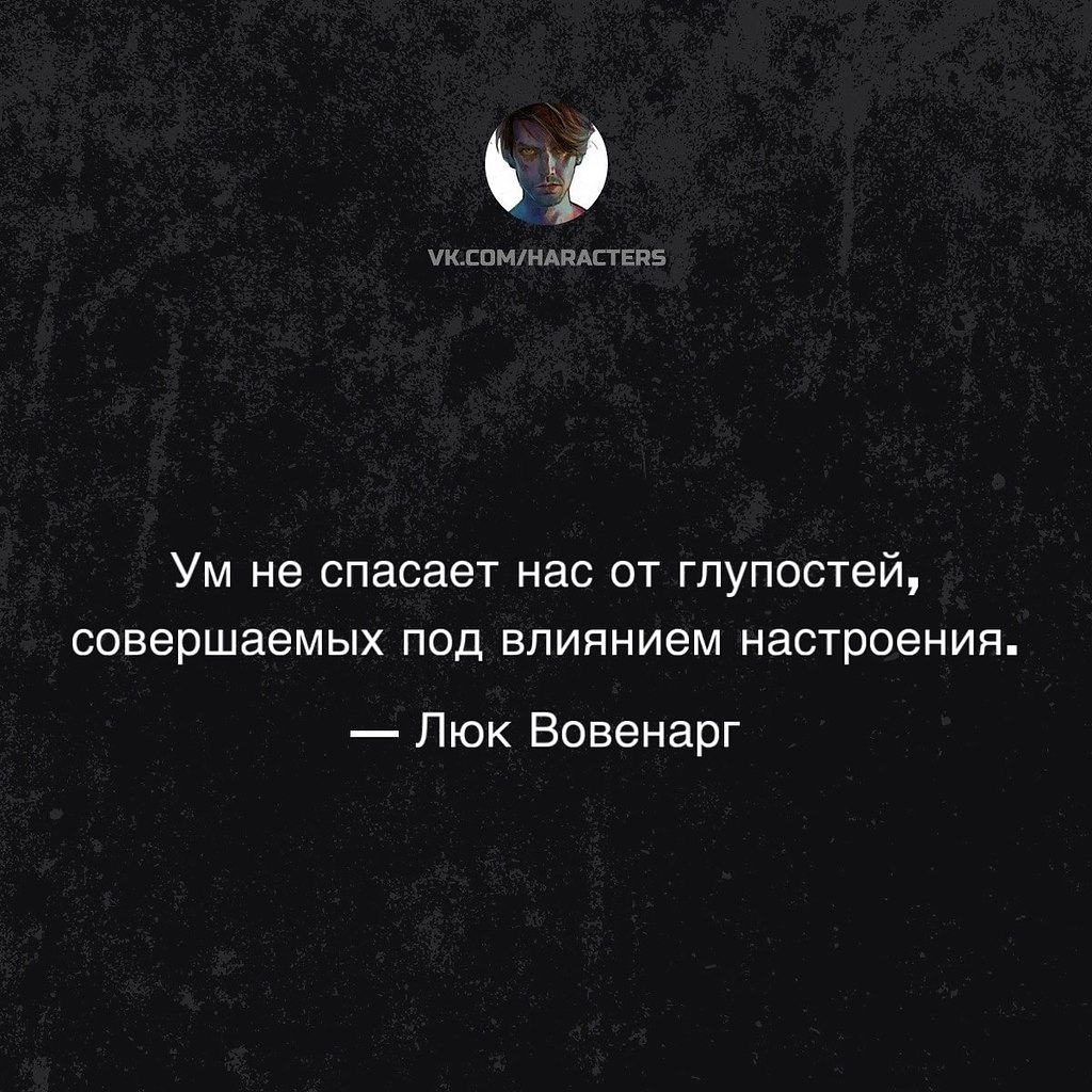  - 28  2024  21:15