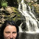 ���� ��������, ������, 43 ���� - ��������� 21 ������ 2026 � ������ ���� ����������