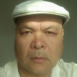 �����, �����, 47 ���