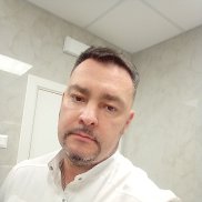 ���������, 44 ����, �����