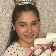 Марья, 62 года, Москва Марья, 62 года, Москва