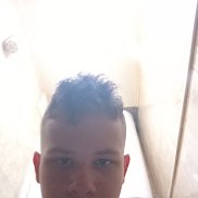 , 20 , 
