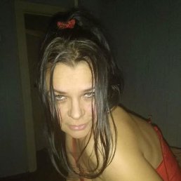 , 37, 