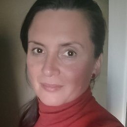 �������, ��������, 48 ���