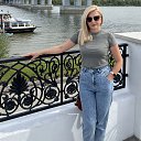 ���� �������, �������, 41 ��� - ��������� 15 ����� 2026