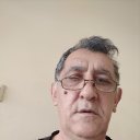 ���� ������, �����, 64 ���� - ��������� 16 ���� 2025 � ������ ���� ����������