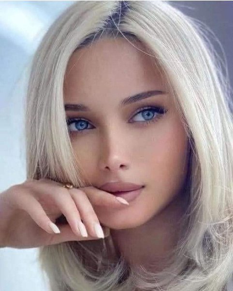   ! -  , -  .   !.  ...