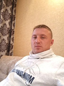 Фото мужчины: Андрей, 34 года, Скрытенбург Андрей, 34 года, Скрытенбург