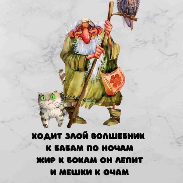  - 27  2025  09:41 - 5