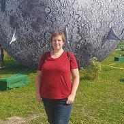 Оксана, 50 лет, Москва Оксана, 50 лет, Москва