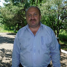 ����, 55 ���, ��������