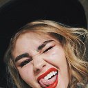 ���� ���, ������ - ��������� 26 ����� 2026 � ������ ���� ����������