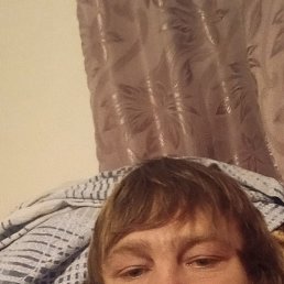 Anton, 37 ���, ��������