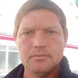 Sergey, ��������, 37 ���