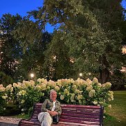 Svetlana, , Иркутск Svetlana, , Иркутск