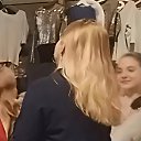 ���� ���������, ������, 27 ��� - ��������� 13 ������ 2025 � ������ ���� ����������