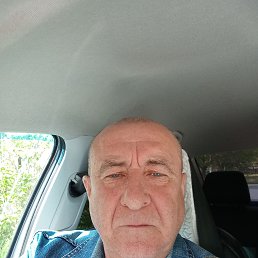 ���� �����, ������, 58 ��� - ��������� 6 �������� 2026