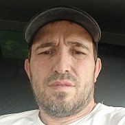 , 44 , 