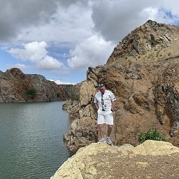 Cold Heart, �����-���������