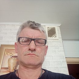  , 53, 