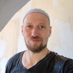 , 50 , -