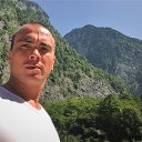 ���� ����������, ���, 35 ��� - ��������� 26 ������ 2024 � ������ ���� ����������