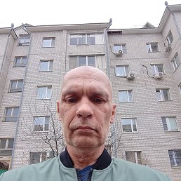  ..., 53 , 