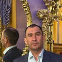 ���� ������, ����������, 45 ��� - ��������� 3 ������ 2026 � ������ ���� ����������