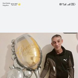 , 49 , 
