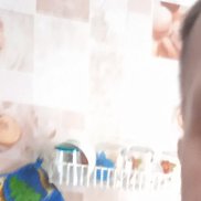 ��������, 53 ����, ����