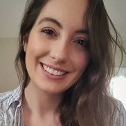 Amanda, 26 ���, �������