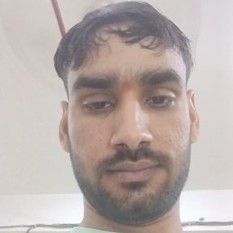 Vijay, �����������, 45 ���