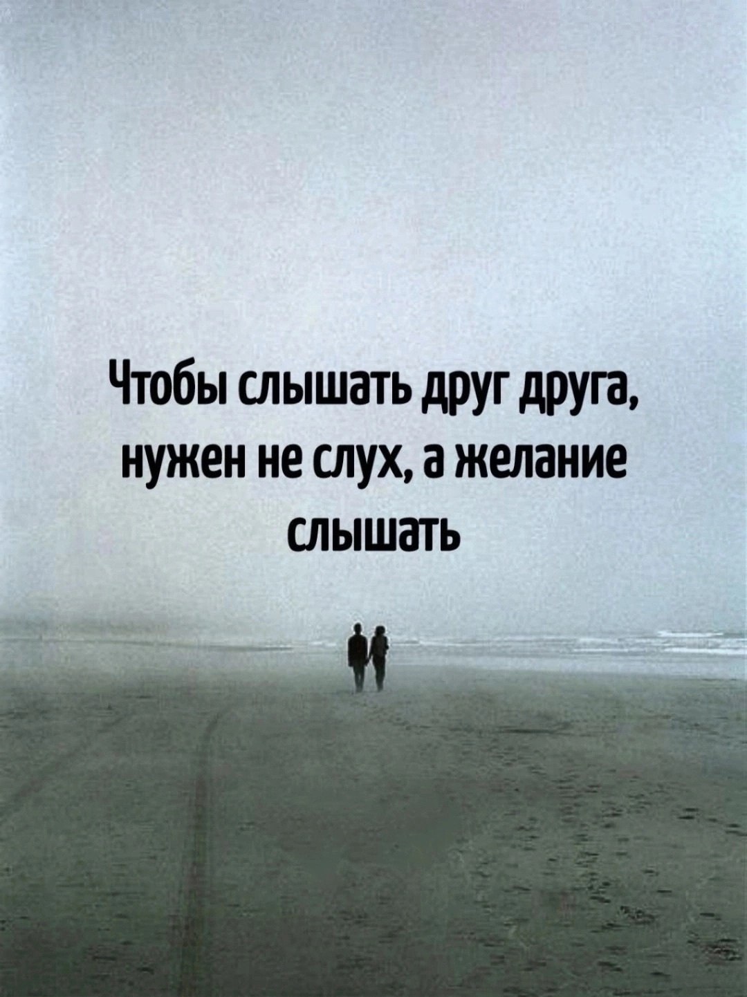 ����� - 25 ���� 2026 � 14:57