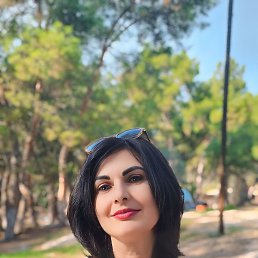 , 49, 