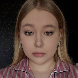, , 25 
