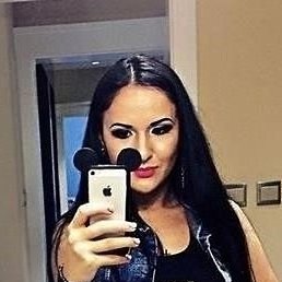 ����, ��������, 25 ���