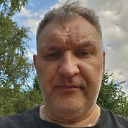 , 47 , 