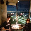  ,  , 62  -  19  2023    