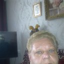 ���� ������, ������ - ��������� 30 ���� 2025 � ������ ���� ����������