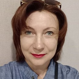 , , 53 