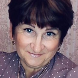 ������� ��������, ������, 62 ����