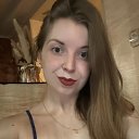 ���� �������, ������, 26 ��� - ��������� 25 ���� 2026